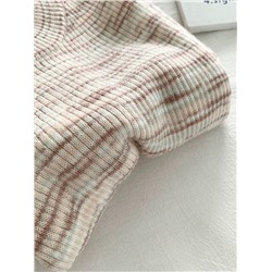 Лёгкий мягкий детский джемпер, экспорт 💤  Цена на бирке 17,95€ ZAR*A ОРИГИНАЛ!