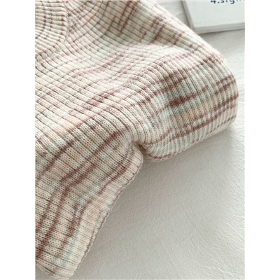 Лёгкий мягкий детский джемпер, экспорт 💤  Цена на бирке 17,95€ ZAR*A ОРИГИНАЛ!