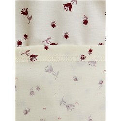 Ночная сорочка Мадера-1