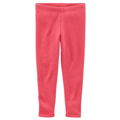 Cozy Leggings