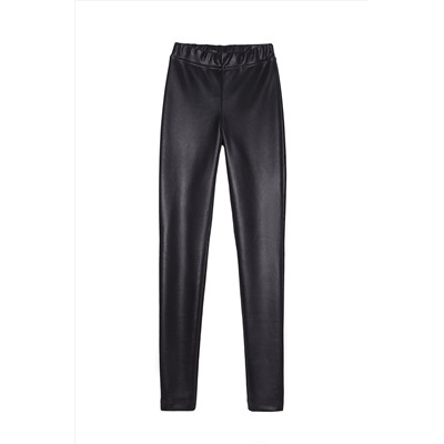 Брюки CONTE ELEGANT #240650