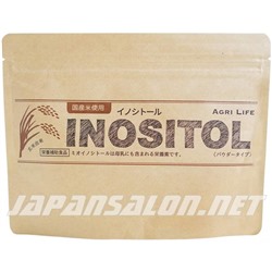 INOSITOL Agri Life  инозитол