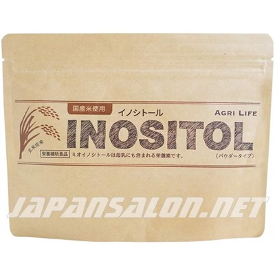 INOSITOL Agri Life  инозитол
