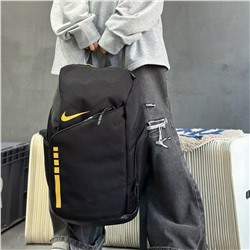 Большой спортивный рюкзак из линейки Nik*e Elite