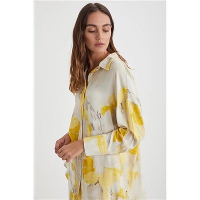 9625 SHIRT SE