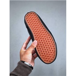 Кроссовки Supreme x Vans Half Cab Pro Skate 2024