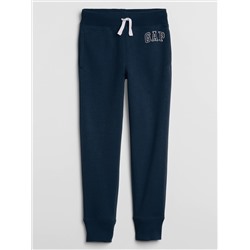 Kids Gap Logo Joggers