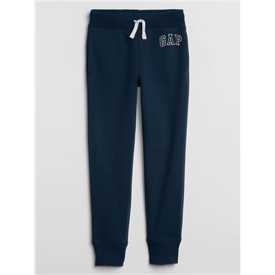Kids Gap Logo Joggers
