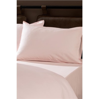 Loire Family Size Nevresim Takımı ( TENCEL™ )