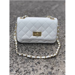 PELLE · COCO · (450)