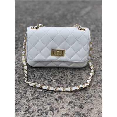 PELLE · COCO · (450)