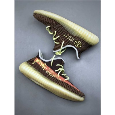 Кроссовки Adida*s Yeezy Boost 350V2