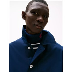 Utility Jacket