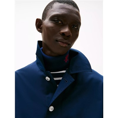 Utility Jacket