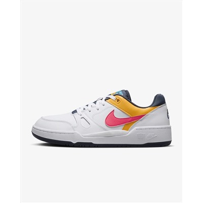 Nike Full Force Low Men's Shoes