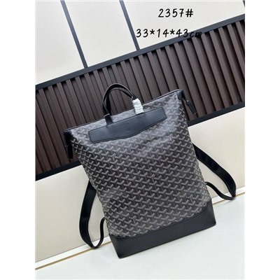 Большой рюкзак для путешествий   Goyar*d