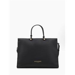 sce12401924 black