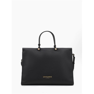 sce12401924 black