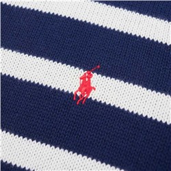 Повседневный вязаный кардиган  RALPH LAURE*N ОРИГИНАЛ!