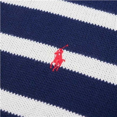 Повседневный вязаный кардиган  RALPH LAURE*N ОРИГИНАЛ!