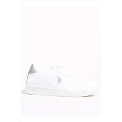 U.S. Polo Assn. U.S. Polo Assn. Kadın Sneaker 5003065571