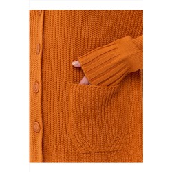 Кардиган VAY #927949