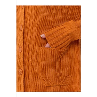 Кардиган VAY #927949
