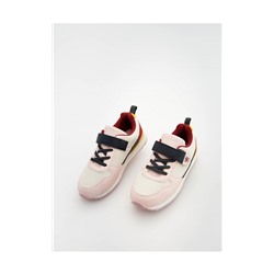 Sportschuhe Harry Potter