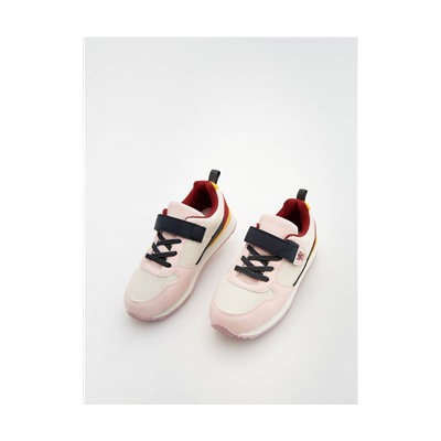 Sportschuhe Harry Potter