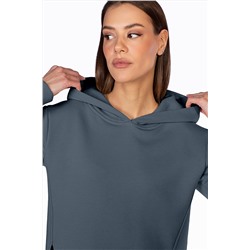 Костюм (Брюки+Худи) EZANNA #863681