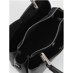fo2904 dollaro nero