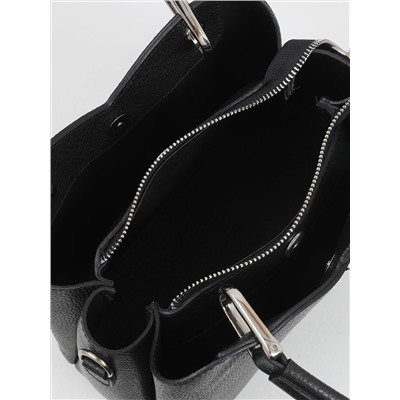 fo2904 dollaro nero