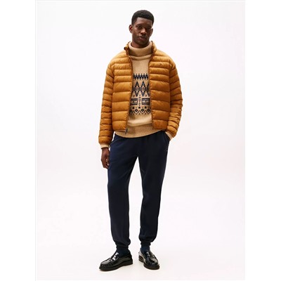 Lightweight Packable Jacket