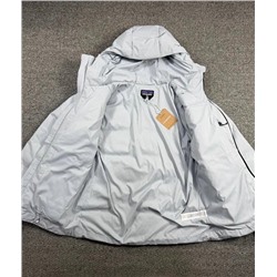 Мужская куртка пуховик  Patagoni*a