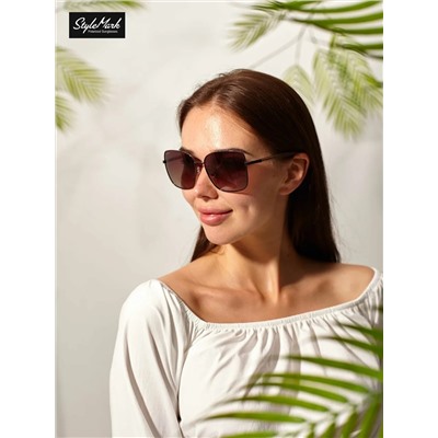 StyleMark Polarized L1522B солнцезащитные очки