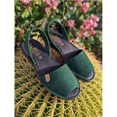 Ab.Zapatos 3106-8 bosco АКЦИЯ