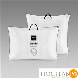 Togas ИНФИНИТИ подушка 50х90
