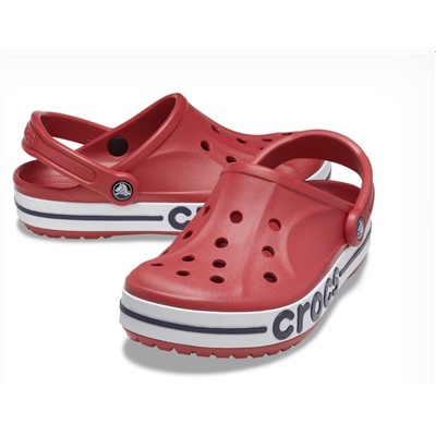 BAYABAND CLOG