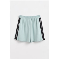 Шорты CONTE ELEGANT #791582