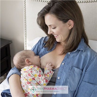 Medela Coupelles Recueil Lait x2