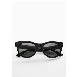 Gafas de sol carey REF. 57012508-JANA-LM