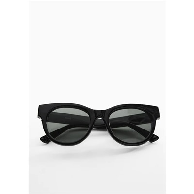 Gafas de sol carey REF. 57012508-JANA-LM