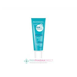 Bioderma ABCDerm Babysquam Croûtes de Lait Crème Kératorégulatrice 40ml