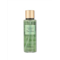 Body Fragrance Fragrance Mist