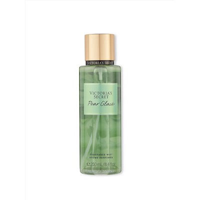 Body Fragrance Fragrance Mist