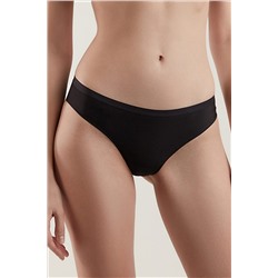 Трусы CONTE ELEGANT, 776706