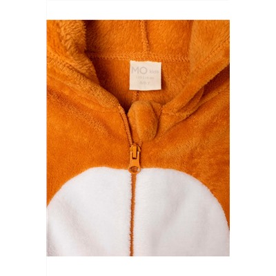 Mono polar Mostaza