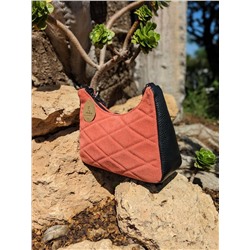 AB.Z · correas · 21-19 (370) CORAL-(150)-17 (3)
