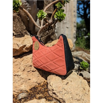AB.Z · correas · 21-19 (370) CORAL-(130)-7 (4)