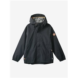 Timberlan*d мужская ветровка, экспорт ( made in Vietnam)
